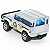 Land Rover Defender 90 - DVK65 - Imagem 2