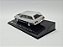 Chevrolet Opala Serie 2 Caravan Ss 1979 l 1:43 - Imagem 3