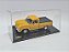 Chevrolet C10 1974 Amarelo  1:43 - Imagem 3