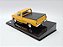 Chevrolet C10 1974 Amarelo  1:43 - Imagem 2