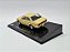 Chevrolet Chevette Sl - Bege -1976 - 1:43 - Imagem 2