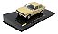 Chevrolet Chevette Sl - Bege -1976 - 1:43 - Imagem 1