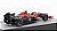 Lendas Brasileiras F1 1/43 Virgin Vr-01 2010 L. Di Grassi 25 - Imagem 4