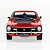 1974 Ford Maverick Gt 1:24 Vermelho - Imagem 3