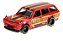 Datsun Bluebird Wagon (510) - Ghc90 - Imagem 2