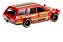 Datsun Bluebird Wagon (510) - Ghc90 - Imagem 3