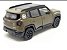 Jeep Renegade - 1/38 - Willys Edition - Imagem 2