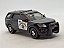 2016 Ford Interceptor - Police - Imagem 3