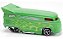 Volkswagen Drag Bus - Color Shifters - Bhr40 - Imagem 2