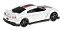 '17 Nissan Gt-r (r35) 50' Anniversary Version - Imagem 2