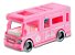 Barbie Dream Camper - Grx39 - Imagem 3