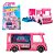 Barbie Dream Camper - Grx39 - Imagem 1