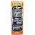 Pack 5 Matchbox - MBX Airport - HCJ03 - Imagem 1