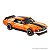 ’70 Mustang Boss 302 - Red Line Club 2021 - Imagem 4