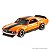 ’70 Mustang Boss 302 - Red Line Club 2021 - Imagem 1