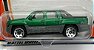 Chevrolet Avalanche Rescue Rookies #58 50th Anniversary - Imagem 2