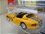 1995 Dodge Viper RT/10 - Classic Gold - Imagem 3