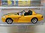 1995 Dodge Viper RT/10 - Classic Gold - Imagem 2