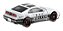 Nissan 300zx Twin Turbo Police - Imagem 2