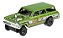 '64 Nova Wagon Gasser - Ghf17 - Imagem 3