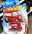 Kool Kombi Red Edition Hello Kitty Target 38/250 - Imagem 2