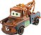 Disney Pixar Cars Mater - Imagem 1