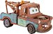 Disney Pixar Cars Mater - Imagem 3