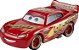 Disney/Pixar Cars  3-Pack [Amazon Exclusive] - Imagem 5
