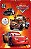 Disney/Pixar Cars  3-Pack [Amazon Exclusive] - Imagem 2