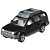 2000 Nissan Xterra -  2021 Moving Parts - Imagem 2