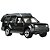 2000 Nissan Xterra -  2021 Moving Parts - Imagem 4