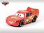 Lightning Relâmpago Mcqueen Rusteze - Imagem 1