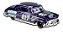 '52 Hudson Hornet - Ghf20 - Imagem 3