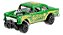 - '55 Chevy Bel Air Gasser - Guster - Gry71 - Imagem 3