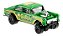 - '55 Chevy Bel Air Gasser - Guster - Gry71 - Imagem 1