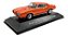 Pontiac GTO  The Judge 1969  1:43 - Imagem 1