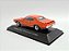 Pontiac GTO  The Judge 1969  1:43 - Imagem 2