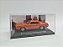 Pontiac GTO  The Judge 1969  1:43 - Imagem 3