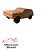 Ford Belina - Bolha - Cor de pele - Imagem 1