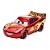 Disney Cars DXV45  Lightning Mcqueen - Imagem 1