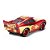 Disney Cars DXV45  Lightning Mcqueen - Imagem 3