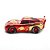 Disney Cars DXV45  Lightning Mcqueen - Imagem 5