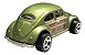 Volkswagen Beetle  - Hcw88 - Imagem 2