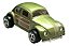 Volkswagen Beetle  - Hcw88 - Imagem 1