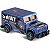 Armored Truck™ - T-Hunt - FYF99 - Imagem 3