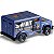 Armored Truck™ - T-Hunt - FYF99 - Imagem 2