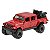'20 Jeep Gladiator - GHB41 - Imagem 1