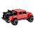 '20 Jeep Gladiator - GHB41 - Imagem 2