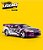 Nissan Skyline GT-R R32 - Legends Tour 2022 - HCW06 - Imagem 1