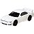 Nissan Silvia (S14) - Car Culture Modern Classics - GJP99 - Imagem 1